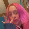 veramae77 - @veramae77 - TikTok