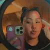 VeraMae907 - @veramae907 - TikTok