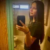 Veramae_24 - @hi_my.luv - TikTok