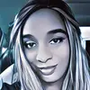 VeraMae - @veramae11 - TikTok