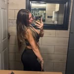 𝐯𝐞𝐫𝐚𝐦𝐚𝐞💋 - @veramae863 - Instagram