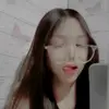 veramae. - @veramae22 - TikTok