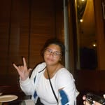 Veramae Cabato - @veramaecabato - Instagram