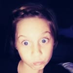 veramae goodwin - @goodwinveramae - Instagram
