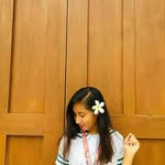 veramae.macalolot@yahoo.com - @veramae.macalolot - Instagram