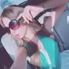 Vera’s Spam 🙈🤍 - @veramae777 - TikTok