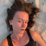 Veriks - @_vera_mael_ - Instagram