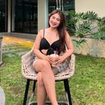 VM Villar - @veramaevillar - Instagram