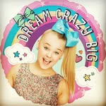It'sVeraCastillo - @veramaesorianocastillo - Instagram