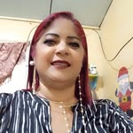 Nankurunaisa Rukuchica - @veramaestriacnupn - Instagram