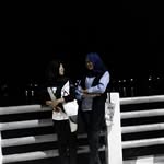 ver maesyarah - @vera_maesyarah - Instagram