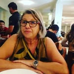 Vera Lucia Maes - @veramaes.lucia - Instagram