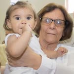 Vera Lucia Maestre - @veramaestre - Instagram