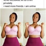 vera mae singleton - @veramaes.i - Instagram