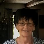 Vera Maes - @veramaes54 - Instagram