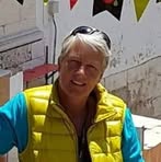 Vera Maes - Facebook