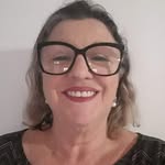 Vera Maes - @vera.maes.731 - Instagram