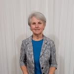 Vera Maes - @veralmaes - Instagram