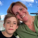 Vera Maes - @vera.maes74 - Instagram