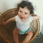 Vera Maes - @veramaes - Instagram