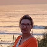 Vera Maes - @vera.maes.9 - Instagram