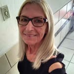 Vera maes - @v.maes - Instagram