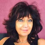 Vera Maes - Facebook