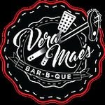 Vera Maes BBQ 🍴. - @veramaesbbq - Instagram
