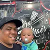 Vera Mae’s BBQ 🍖 - @veramaesbbq - TikTok