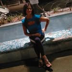 Vera Maestri - @maestrivera - Instagram
