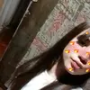 Vera.Escheley - @vera_maess - TikTok