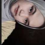 vyrmrala - @vera_maesella - Instagram