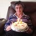 Vera Magee - Facebook