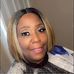 Vera Magee - Facebook