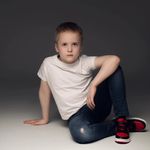 Vera Magee - @veramageephoto - Instagram