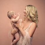 Maternity - Newborn Photographer Nashville Tennessee - @veramageephoto1 - Instagram