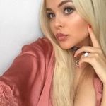 Vera Magee Vath - @veramagee - Instagram
