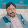 Maher Niaz Verar - @maherniazverar - TikTok