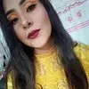 mahervera - @mahervera - TikTok