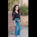 Vera Maher - Facebook