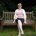 Vera Maher - Facebook