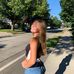 Vera Maher - Facebook