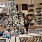 Vera Maher - @vera.maher.9 - Instagram
