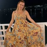 vera maher - @veramaher2 - Instagram