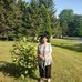 Vera Maher - Facebook