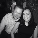 Vera Maher - @vera.maher.5 - Instagram