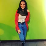 Vera Maher - @vera.maher - Instagram