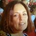 Vera Maher - Facebook