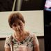 Vera Maher - Facebook