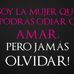 Vera Maher - Facebook